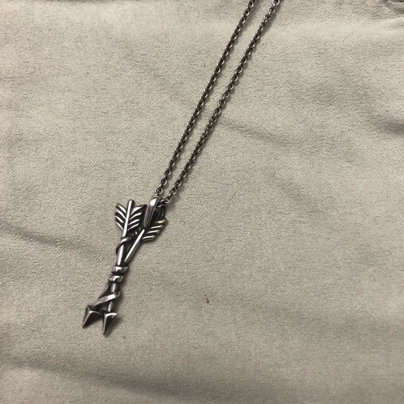 James Avery | Jewelry | James Avery 